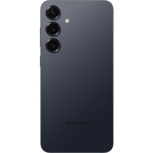 samsung-galaxy-s25_2
