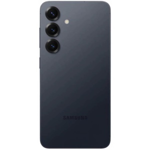 samsung-galaxy-s25_2