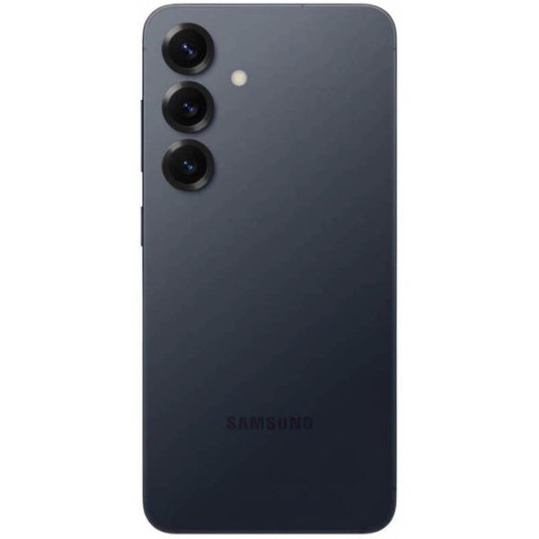 samsung-galaxy-s25_2 samsung-galaxy-s25_2