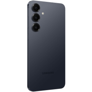 samsung-galaxy-s25_3