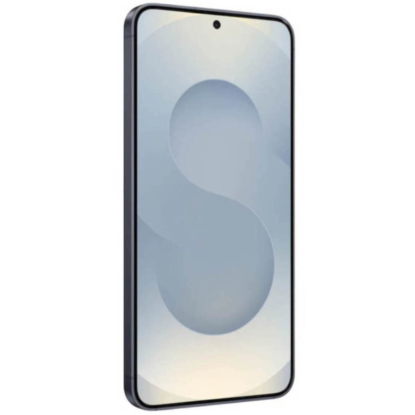 samsung-galaxy-s25_3 samsung-galaxy-s25_3