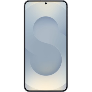 samsung-galaxy-s25_4
