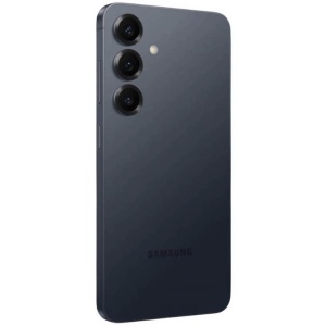 samsung-galaxy-s25_4