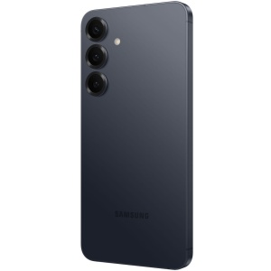 samsung-galaxy-s25_5