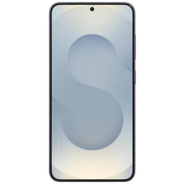 samsung-galaxy-s25_5 samsung-galaxy-s25_5