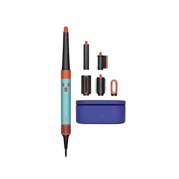 stajler-dyson-airwrap-complete-long-hs08-vinca-blue-topaz-1-1.jpg