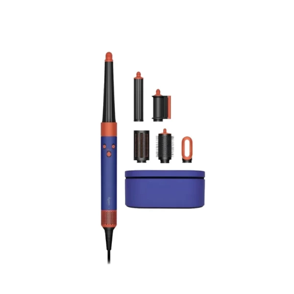 stajler-dyson-airwrap-complete-long-hs08-vinca-blue-topaz-1.jpg