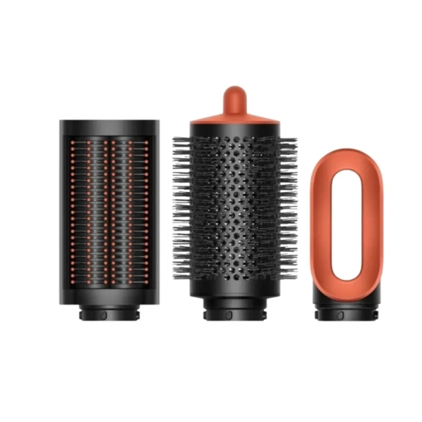 stajler-dyson-airwrap-complete-long-hs08-vinca-blue-topaz-3-1024x1024.jpg stajler-dyson-airwrap-complete-long-hs08-vinca-blue-topaz-3-1024x1024.jpg