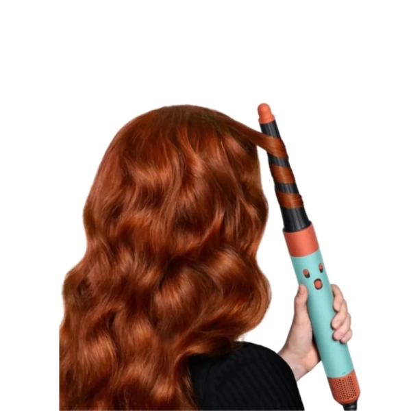 stajler-dyson-airwrap-complete-long-hs08-vinca-blue-topaz-4-1-1024x1024.jpg stajler-dyson-airwrap-complete-long-hs08-vinca-blue-topaz-4-1-1024x1024.jpg