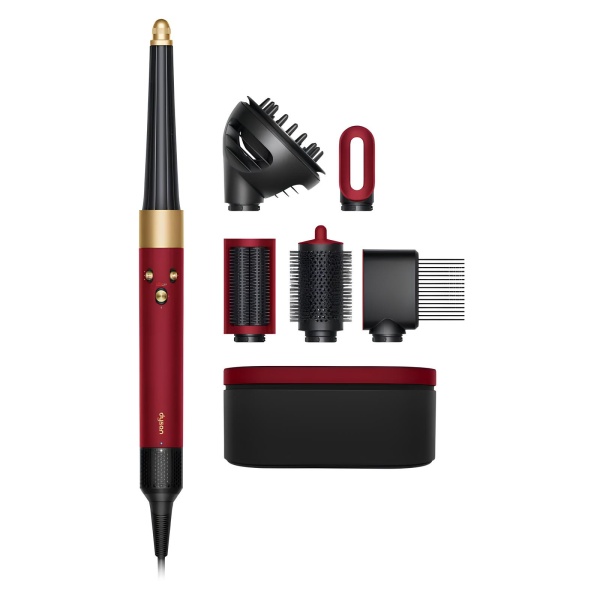 stajler-dyson-airwrap-i-d-long-hs08-curly-coily-red-velvet-gold_0 stajler-dyson-airwrap-i-d-long-hs08-curly-coily-red-velvet-gold_0