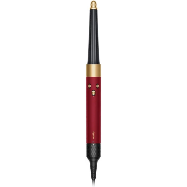 stajler-dyson-airwrap-i.d.-long-hs08-curly-coily-red-velvetgold-2-1024x1024