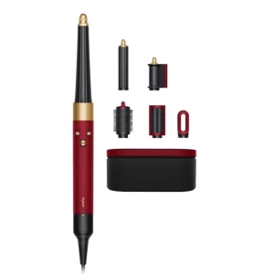 stajler-dyson-airwrap-i.d.-long-hs08-curly-coily-red-velvetgold-3-1024x1024