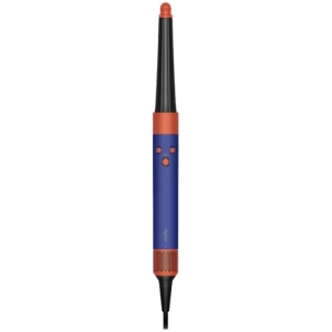 stajler-dyson-airwrap-i.d.-long-hs08-curly-coily-vinca-bluetopaz-1024x1024.jpg