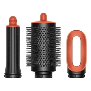 stajler-dyson-airwrap-i.d.-long-hs08-curly-coily-vinca-bluetopaz-2-1024x1024.jpg