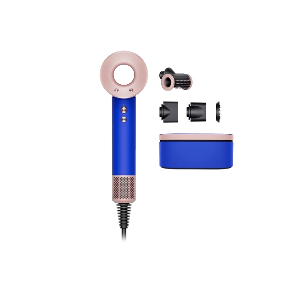 supersonic-605j-no-gwp.png supersonic-605j-no-gwp.png