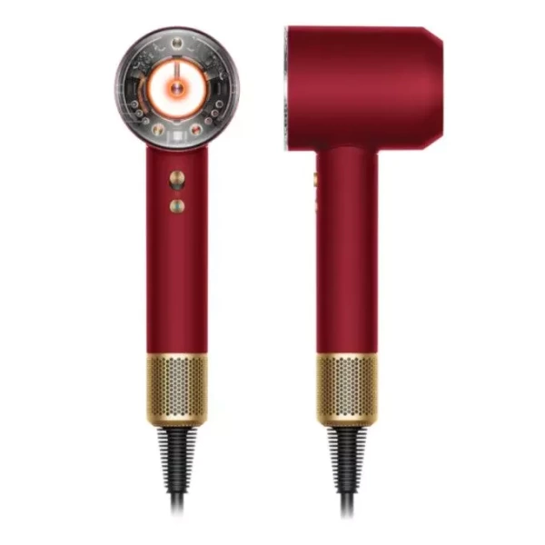 supersonic-hd16-nural-red-velvet-gold-1.png