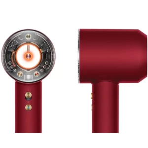 supersonic-hd16-nural-red-velvet-gold-2.png