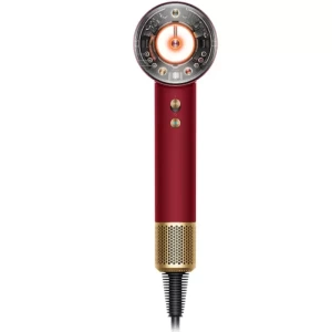 supersonic-hd16-nural-red-velvet-gold-3.png