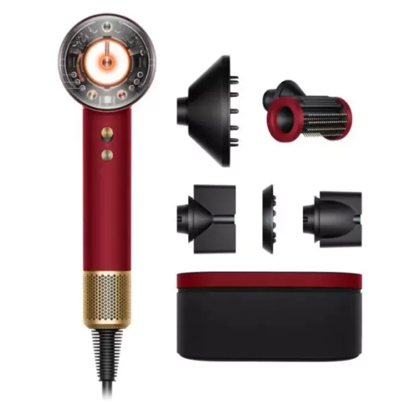 supersonic-hd16-nural-red-velvet-gold-4.png