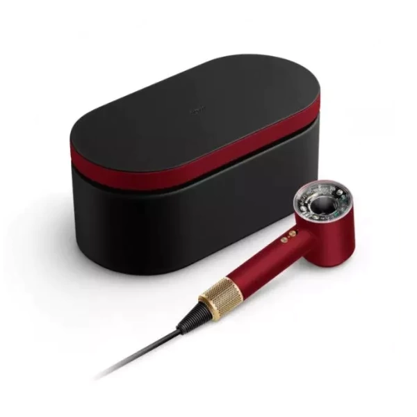 supersonic-hd16-nural-red-velvet-gold-5.png