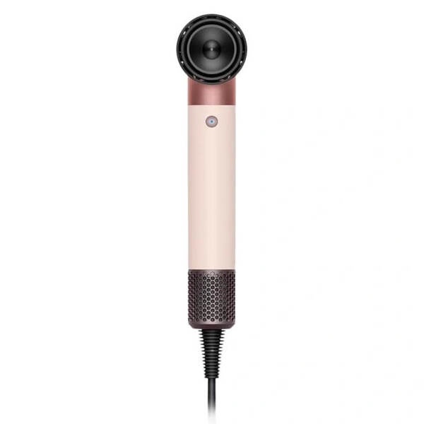 supersonic-r-professional-hd17-ceramic-pink-rose-gold_2 supersonic-r-professional-hd17-ceramic-pink-rose-gold_2