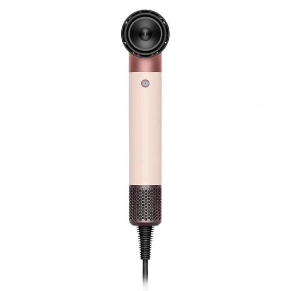 Dyson Supersonic R Professional HD17 Ceramic Pink/Rose Gold