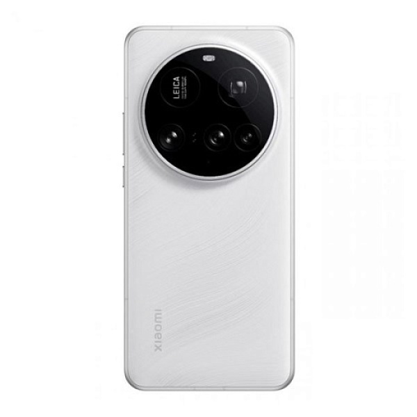 u8fy9s3qgxk7lxkmi2xfiu1njljc0go4 u8fy9s3qgxk7lxkmi2xfiu1njljc0go4