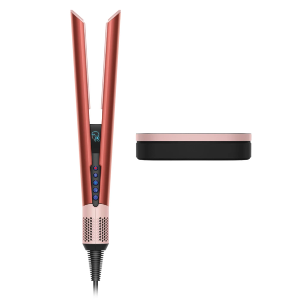 vypryamitel-dyson-airstrait-ht01-strawberry-bronze-blush-pink-2.png