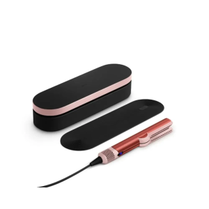 vypryamitel-dyson-airstrait-ht01-strawberry-bronze-blush-pink-3.png