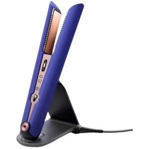 vypryamitel-dyson-corrale-hs07-blue-copper3.jpg