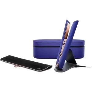 vypryamitel-dyson-corrale-hs07-blue-copper5.jpg