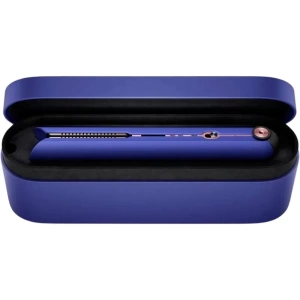 vypryamitel-dyson-corrale-hs07-blue-copper7.jpg