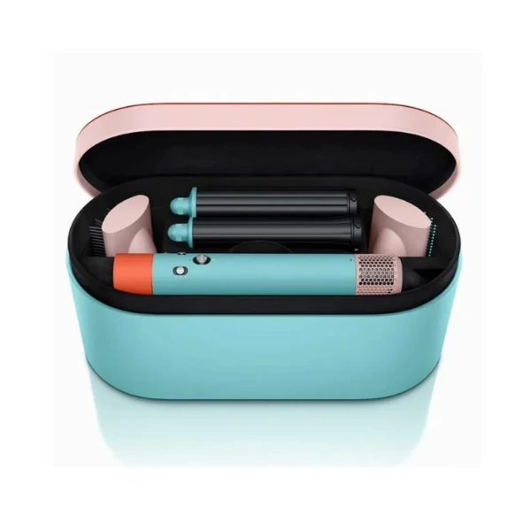 x9bjy8sac16yt0ua748db5tgmmetxbbt.jpg x9bjy8sac16yt0ua748db5tgmmetxbbt.jpg