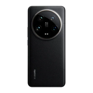 xiaomi-14-ultra-10.png