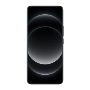 xiaomi-14-ultra-11.png