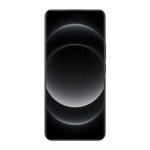 xiaomi-14-ultra-11.png xiaomi-14-ultra-11.png