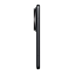 xiaomi-14-ultra-12.png