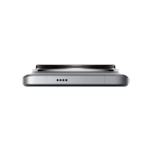xiaomi-14-ultra-3.png