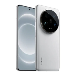 Xiaomi 14 Ultra 16/512GB, белый
