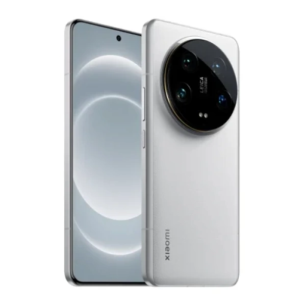 xiaomi-14-ultra-4.png