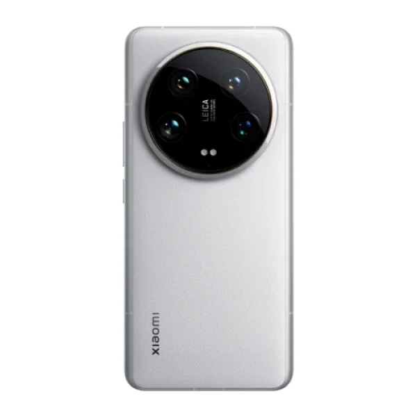 xiaomi-14-ultra-5.png xiaomi-14-ultra-5.png