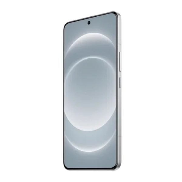 xiaomi-14-ultra-6.png xiaomi-14-ultra-6.png