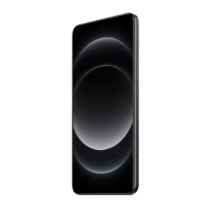 xiaomi-14-ultra-7.png