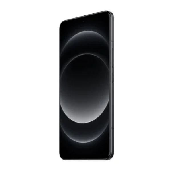 xiaomi-14-ultra-7.png xiaomi-14-ultra-7.png