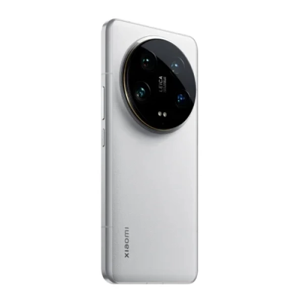 xiaomi-14-ultra-8.png xiaomi-14-ultra-8.png