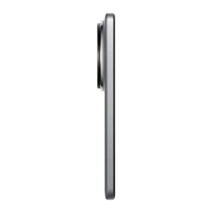xiaomi-14-ultra-9.png