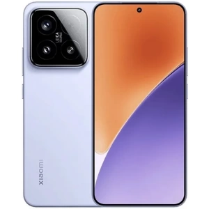 Xiaomi 15 12/256GB, фиолетовый