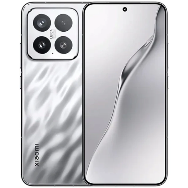 xiaomi-15-1-1.jpeg