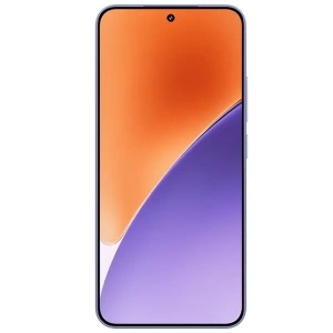xiaomi-15-1-1.jpg