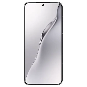 xiaomi-15-1-1.jpg